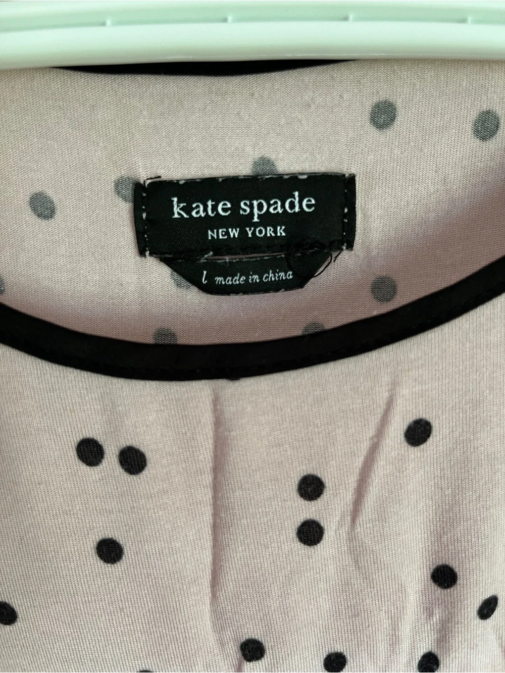 kate spade kate spade